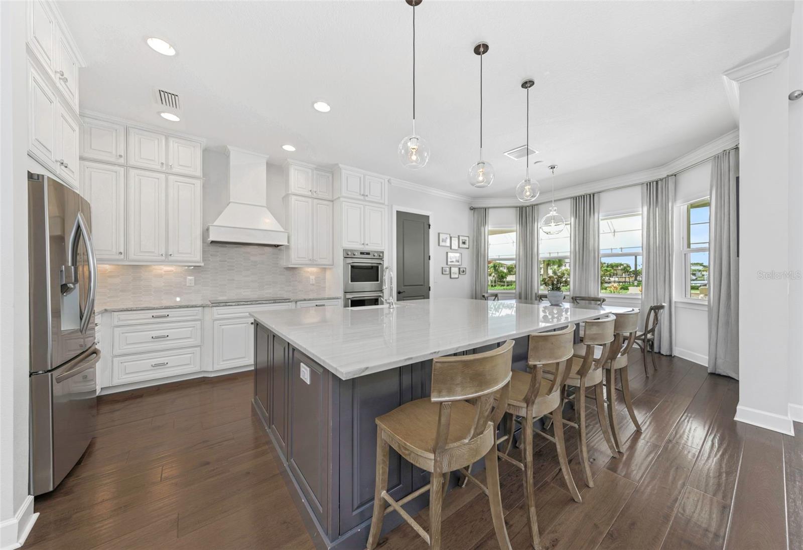 4028 ROCKY SHORES DR, TAMPA, FL, 33634