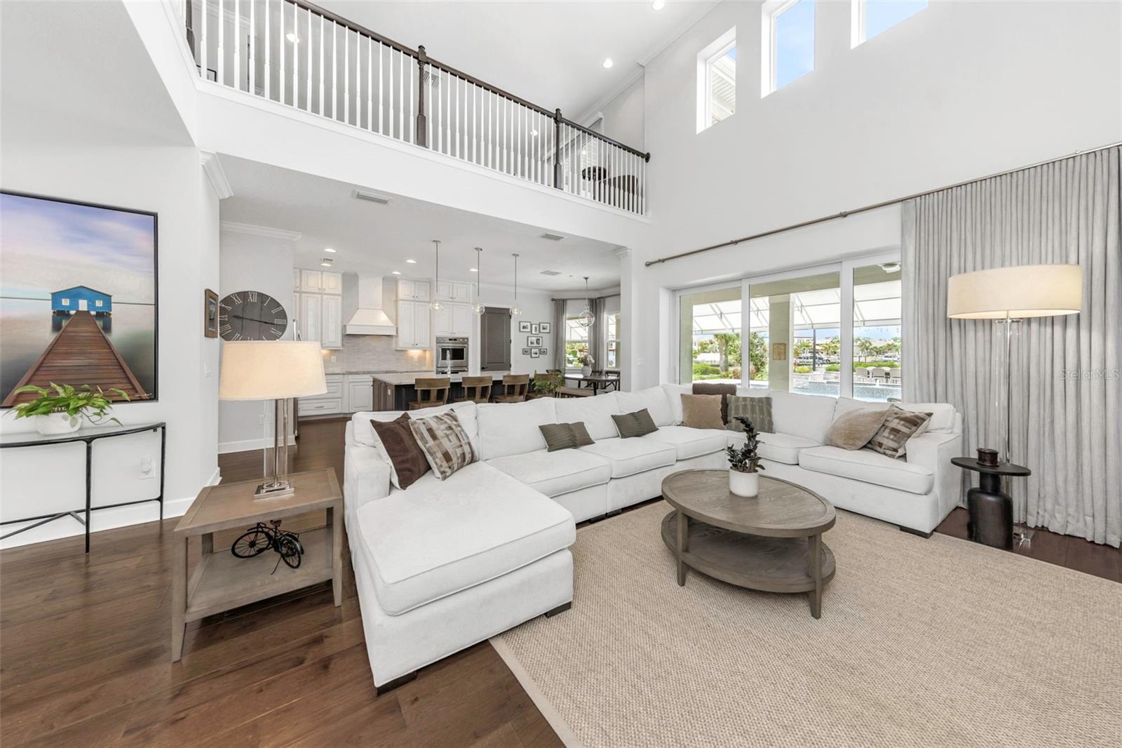 4028 ROCKY SHORES DR, TAMPA, FL, 33634