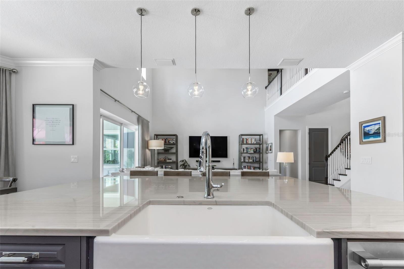 4028 ROCKY SHORES DR, TAMPA, FL, 33634