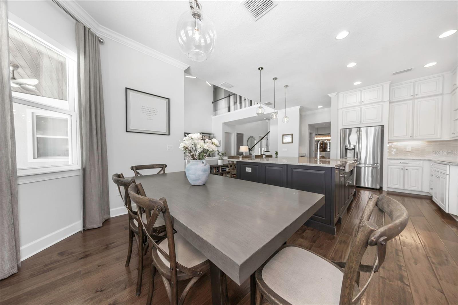 4028 ROCKY SHORES DR, TAMPA, FL, 33634