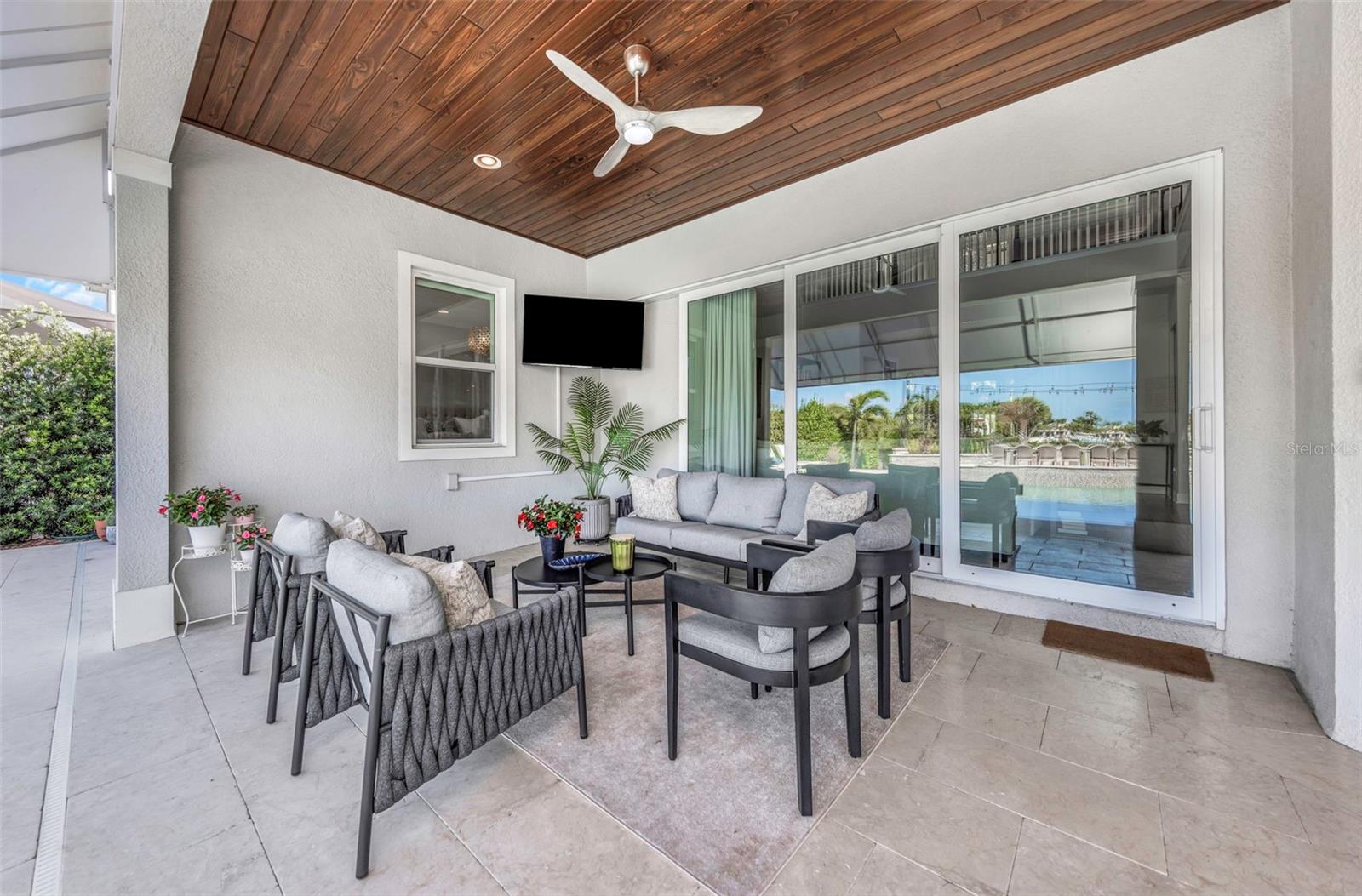 4028 ROCKY SHORES DR, TAMPA, FL, 33634