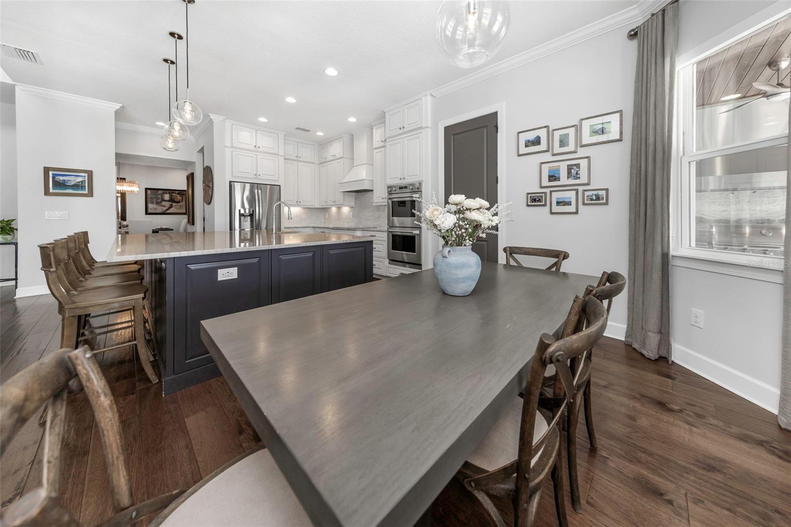 4028 ROCKY SHORES DR, TAMPA, FL, 33634