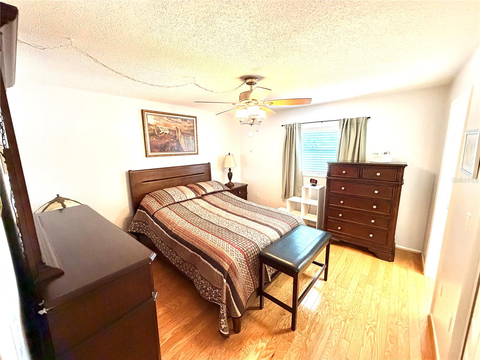 7238 55TH AVE N, ST PETERSBURG, FL, 33709