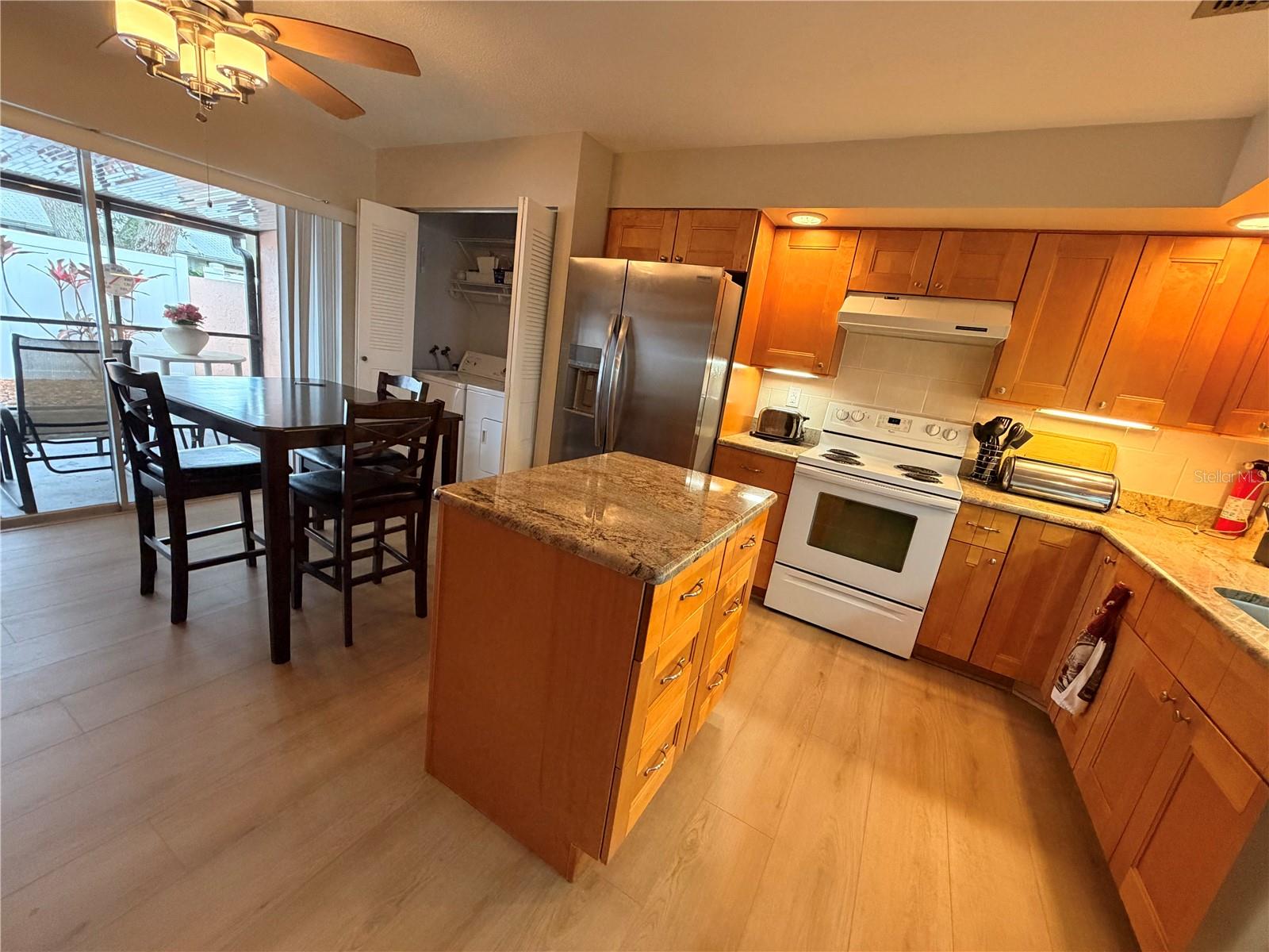 7238 55TH AVE N, ST PETERSBURG, FL, 33709