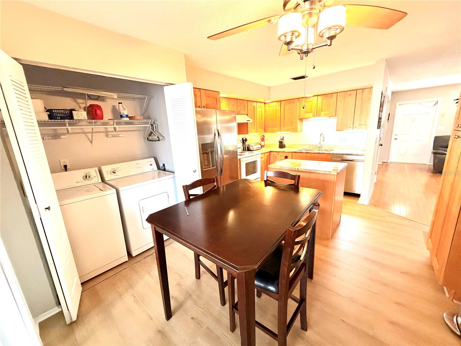 7238 55TH AVE N, ST PETERSBURG, FL, 33709