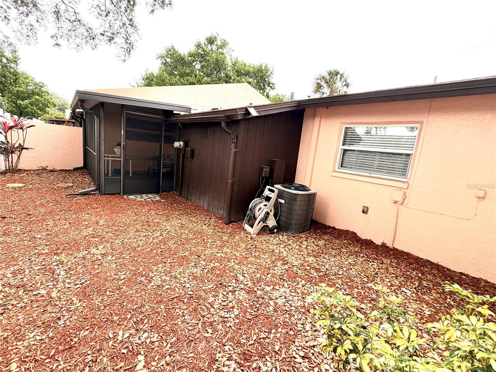 7238 55TH AVE N, ST PETERSBURG, FL, 33709