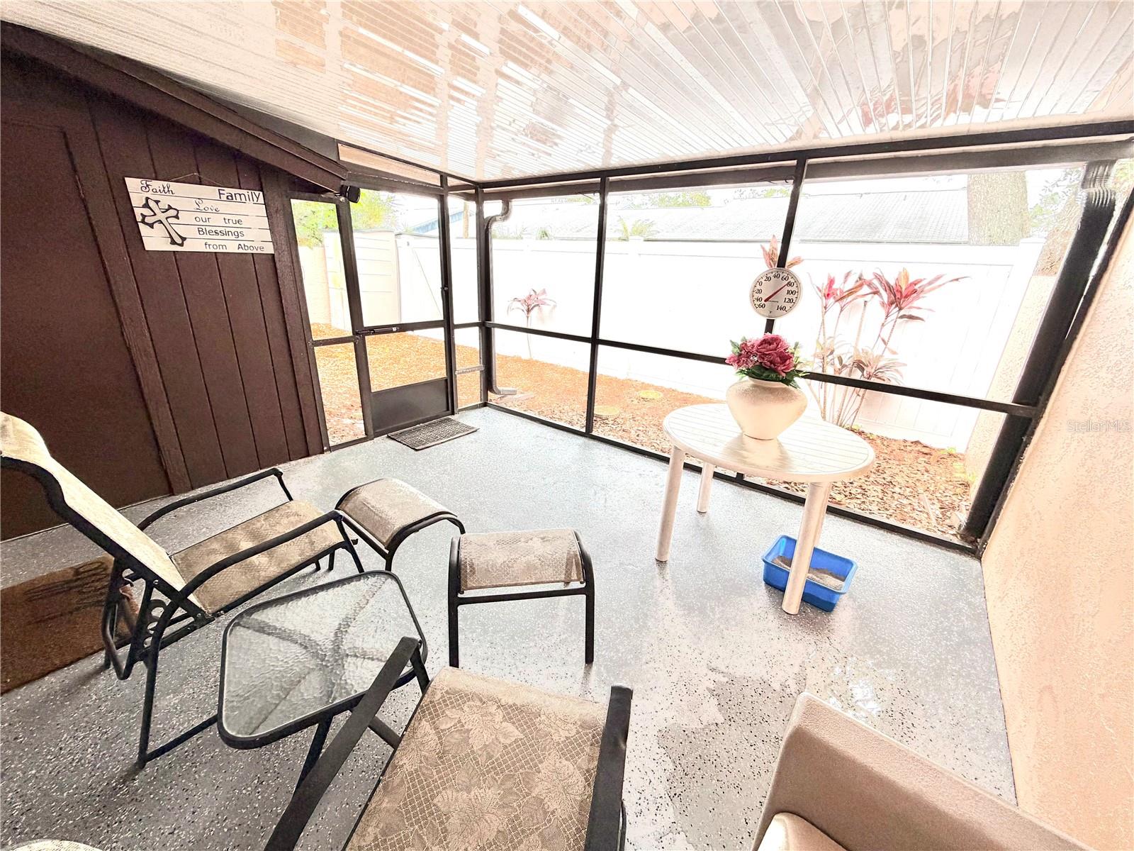 7238 55TH AVE N, ST PETERSBURG, FL, 33709