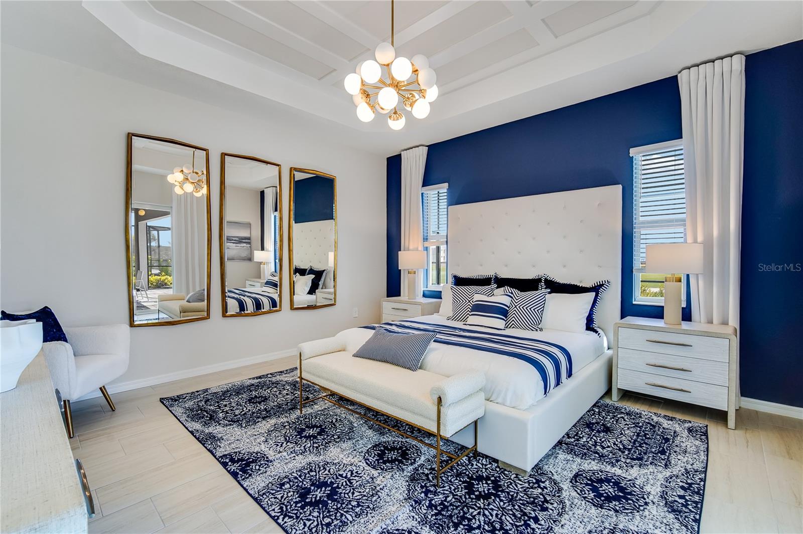 19710 TROUT TER, LAKEWOOD RANCH, FL, 34211