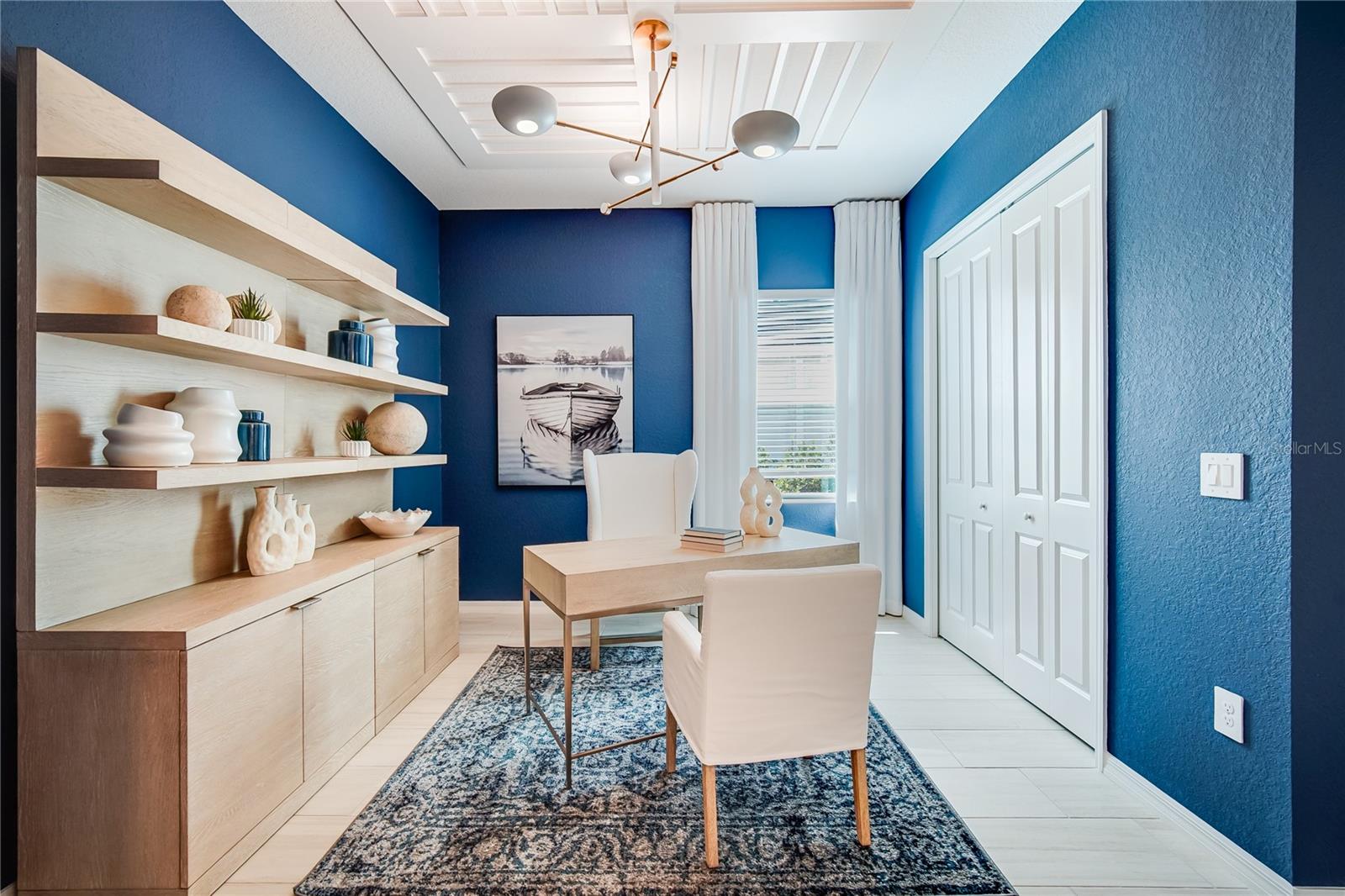 19710 TROUT TER, LAKEWOOD RANCH, FL, 34211