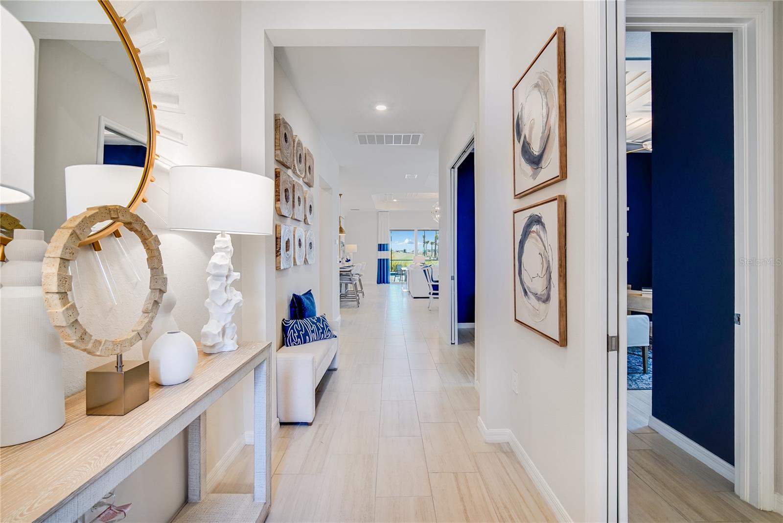 19710 TROUT TER, LAKEWOOD RANCH, FL, 34211