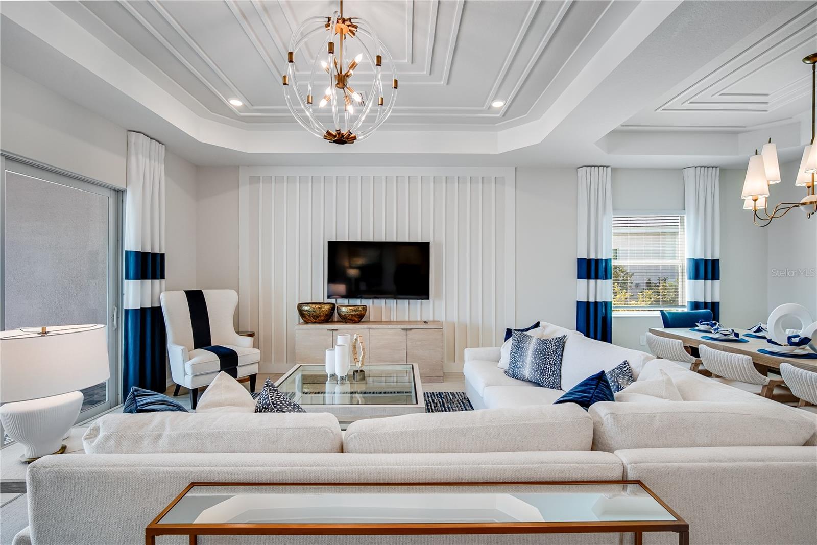 19710 TROUT TER, LAKEWOOD RANCH, FL, 34211