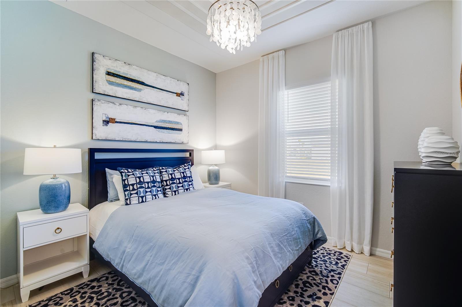 19710 TROUT TER, LAKEWOOD RANCH, FL, 34211