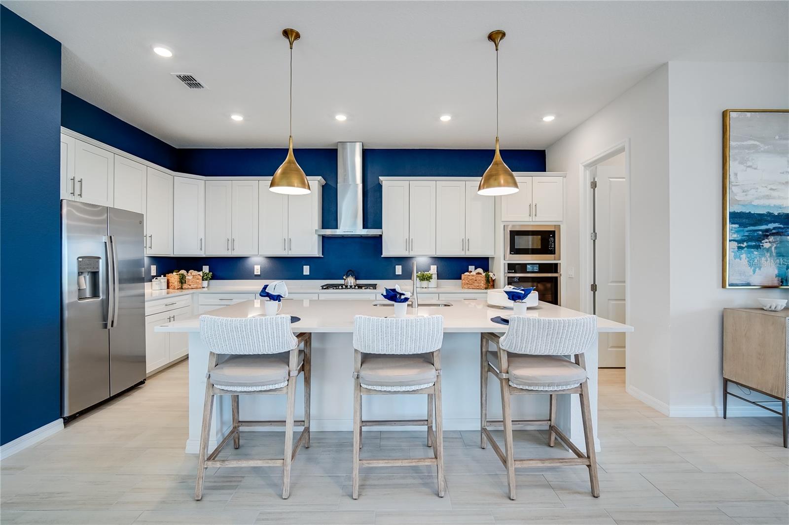 19710 TROUT TER, LAKEWOOD RANCH, FL, 34211