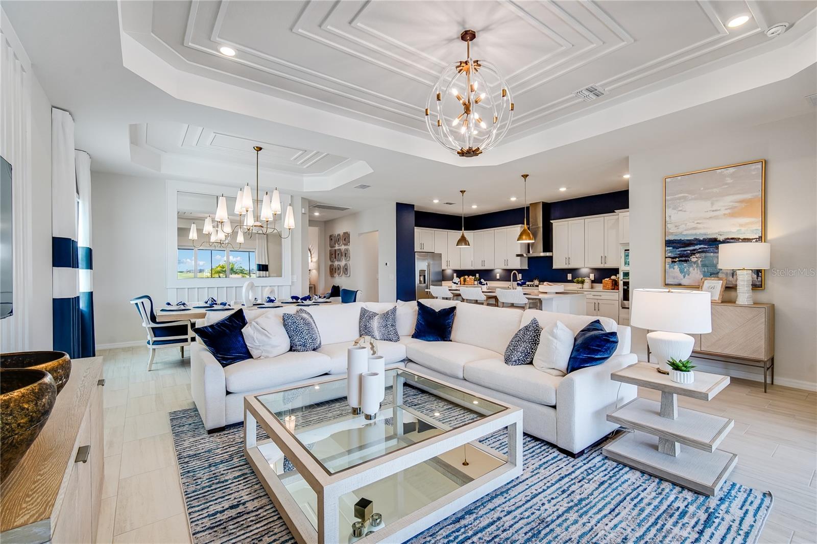 19710 TROUT TER, LAKEWOOD RANCH, FL, 34211