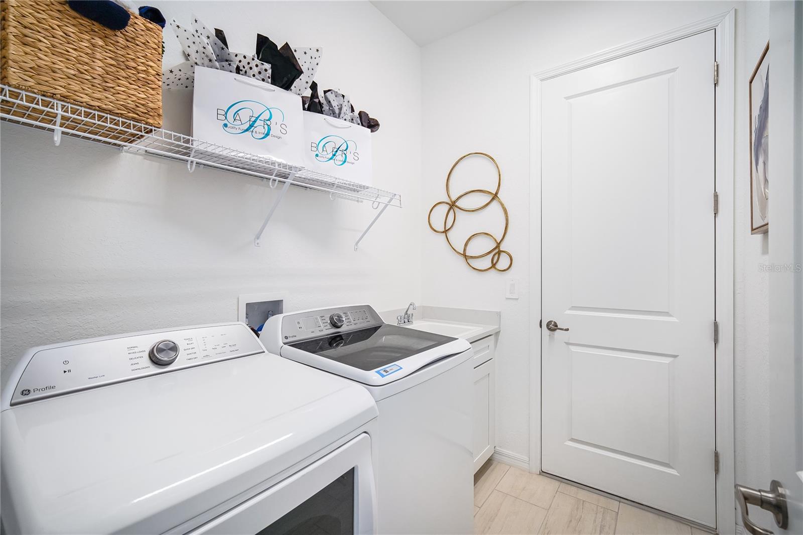 19710 TROUT TER, LAKEWOOD RANCH, FL, 34211