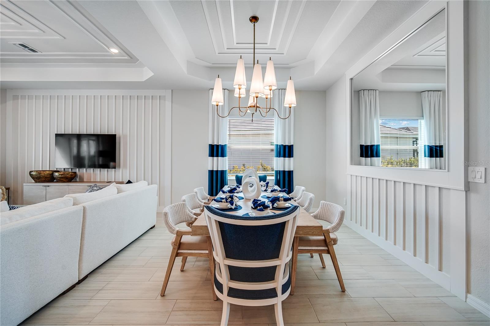 19710 TROUT TER, LAKEWOOD RANCH, FL, 34211