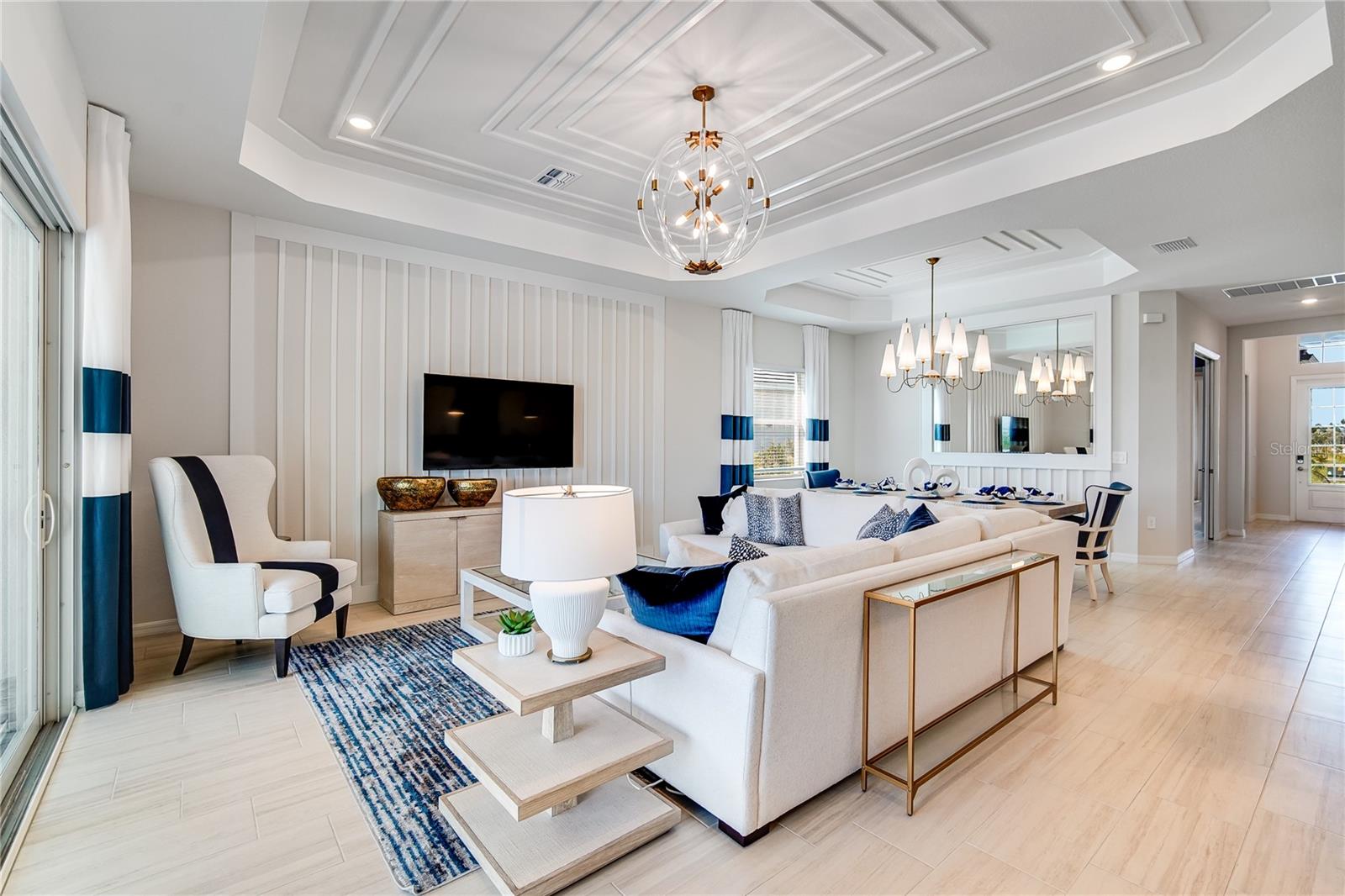 19710 TROUT TER, LAKEWOOD RANCH, FL, 34211