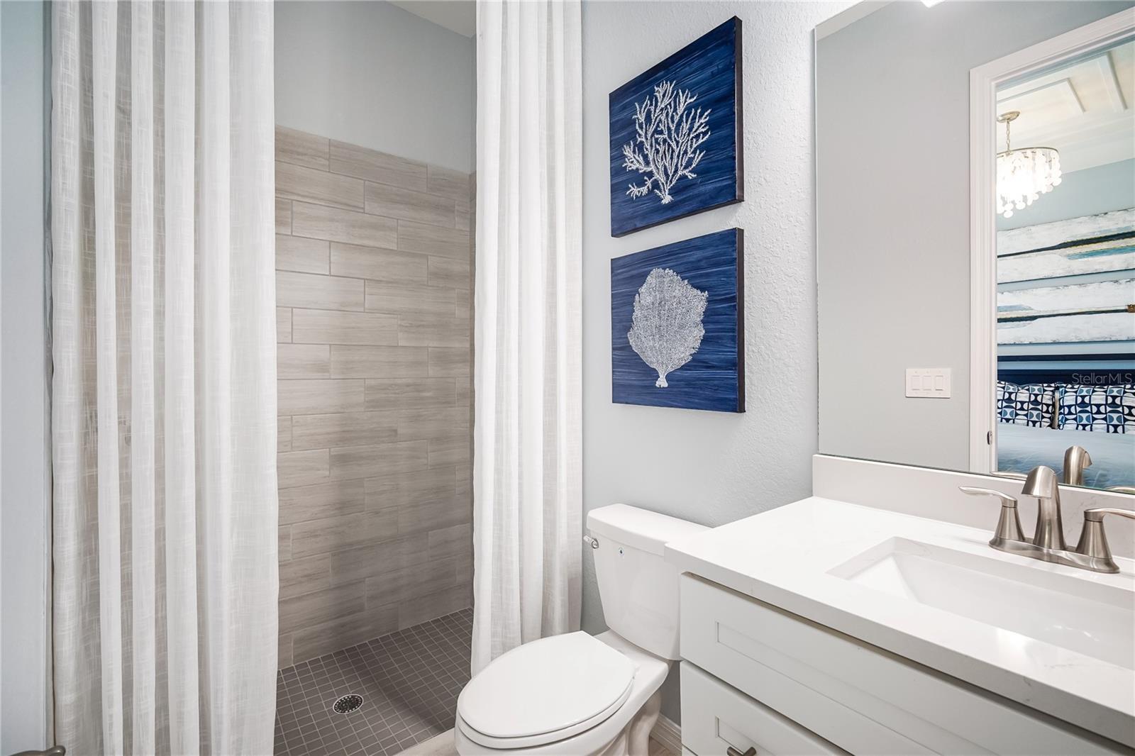 19710 TROUT TER, LAKEWOOD RANCH, FL, 34211