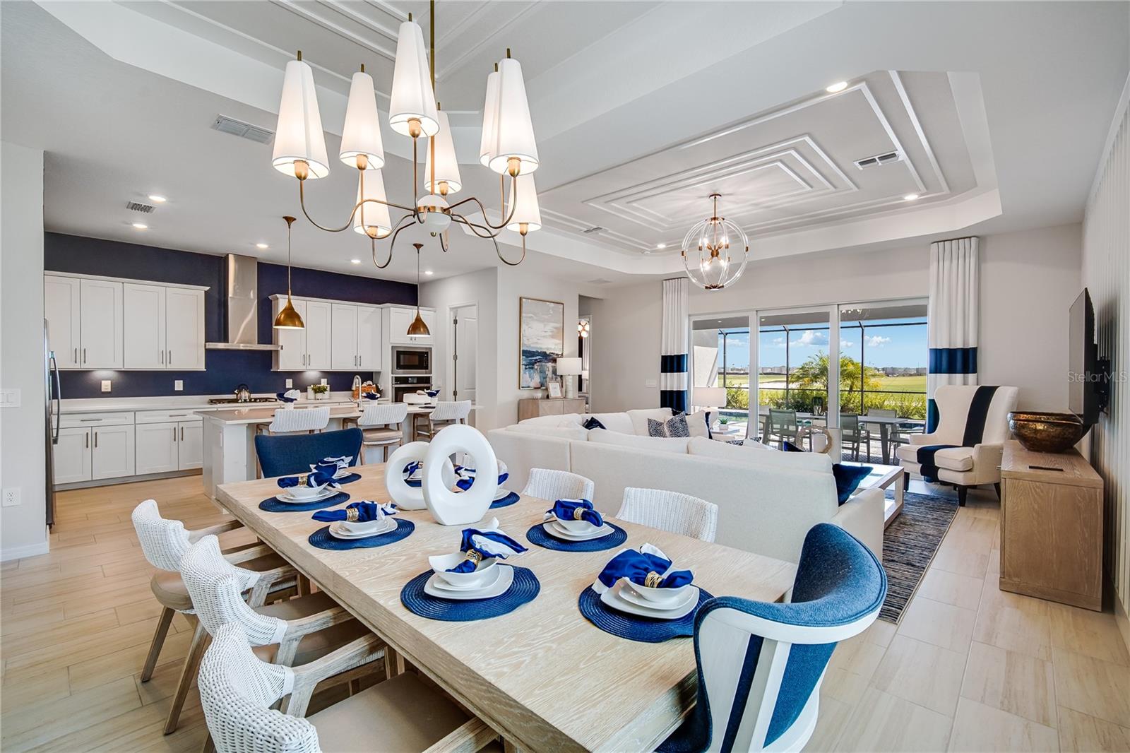 19710 TROUT TER, LAKEWOOD RANCH, FL, 34211