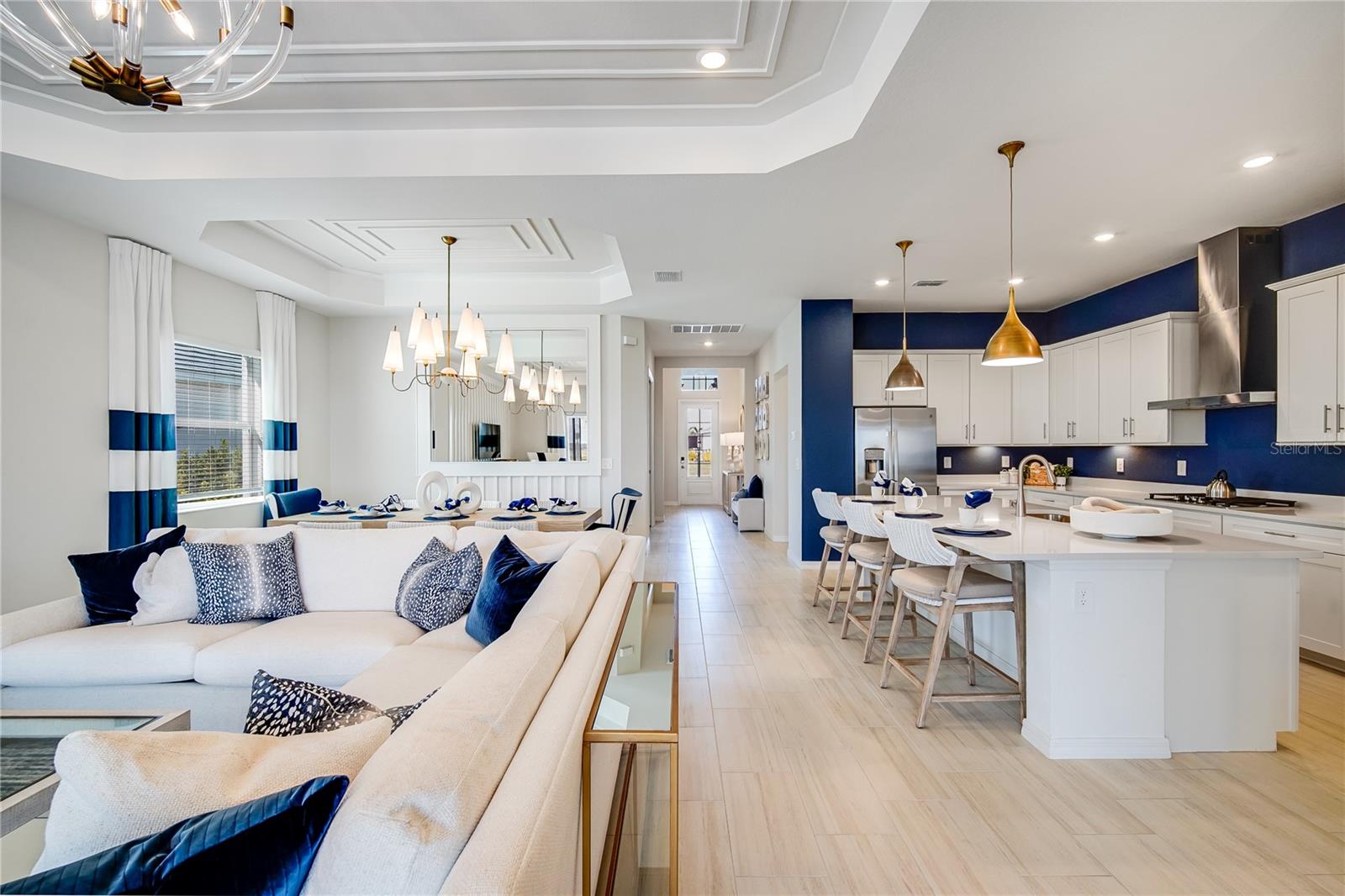 19710 TROUT TER, LAKEWOOD RANCH, FL, 34211