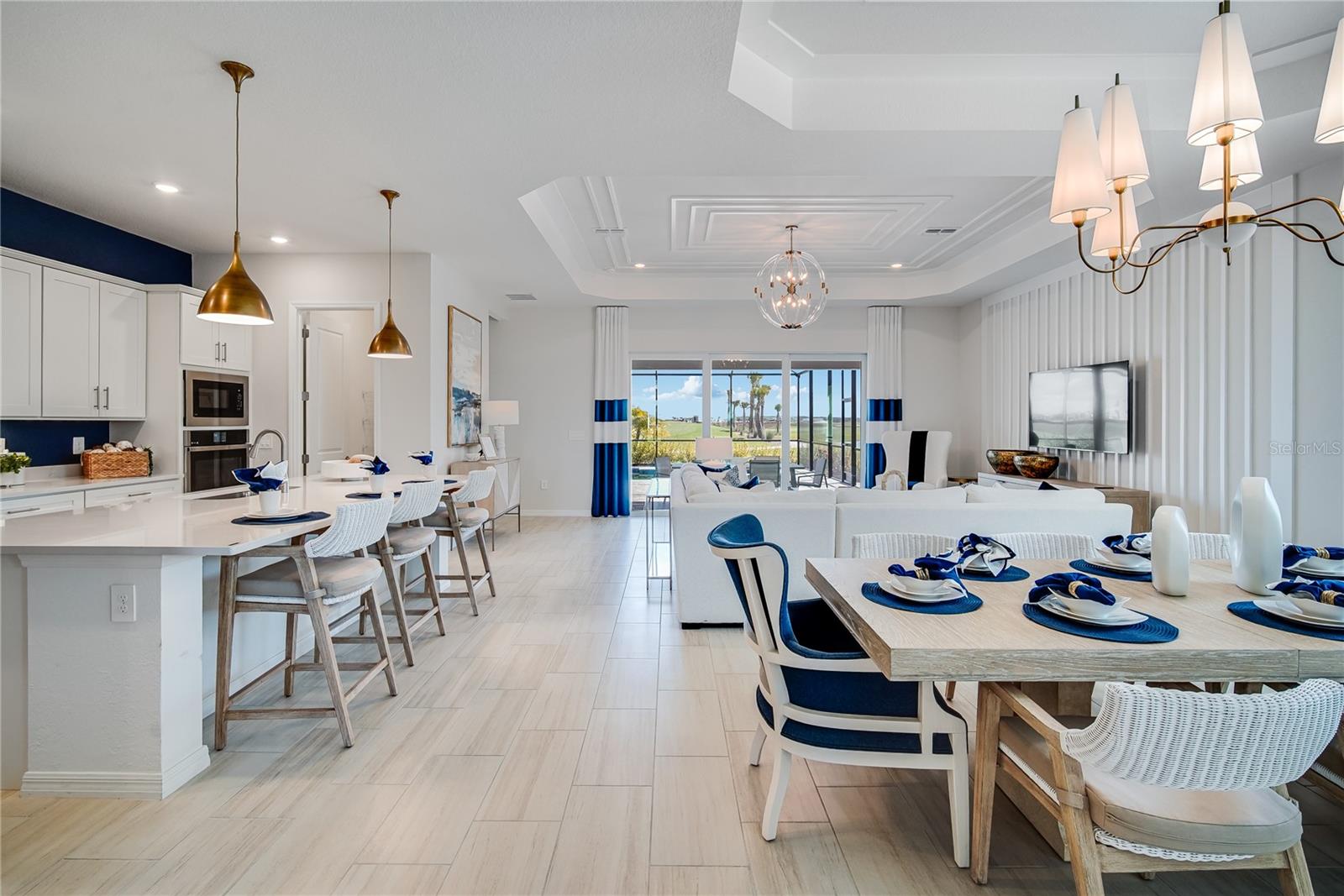 19710 TROUT TER, LAKEWOOD RANCH, FL, 34211