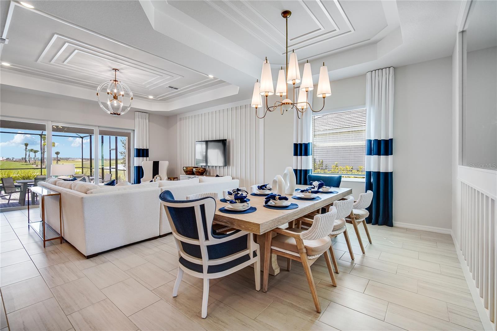 19710 TROUT TER, LAKEWOOD RANCH, FL, 34211