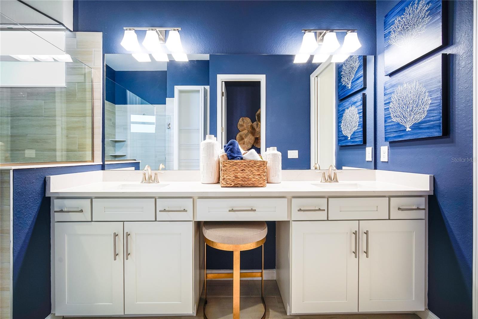 19710 TROUT TER, LAKEWOOD RANCH, FL, 34211