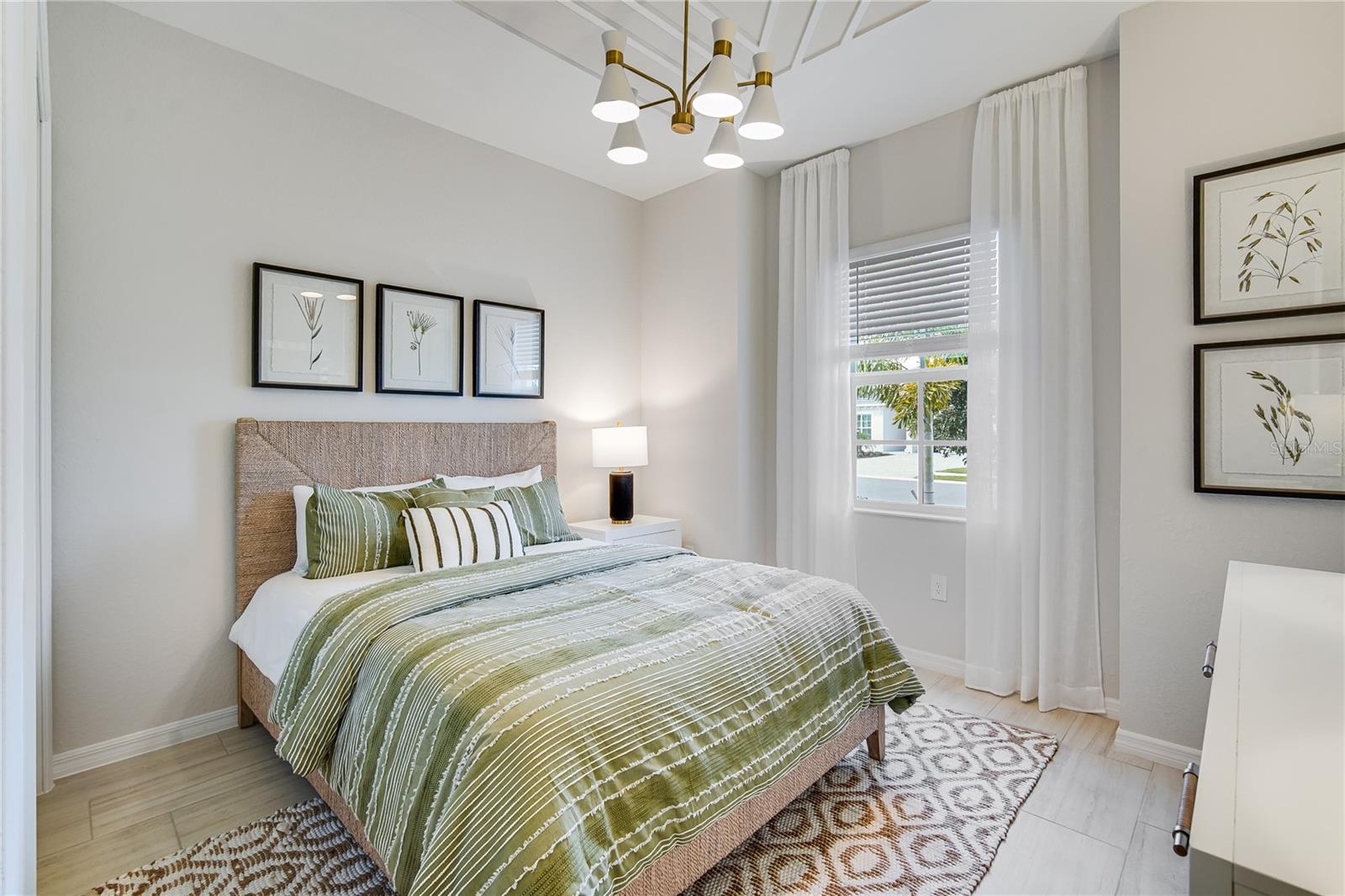 19710 TROUT TER, LAKEWOOD RANCH, FL, 34211