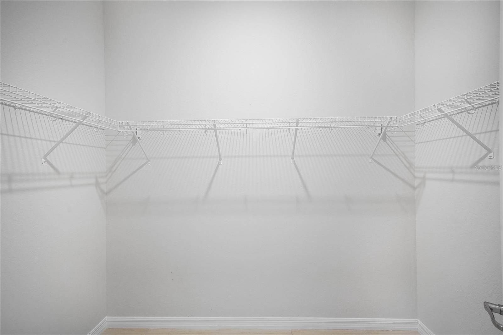 19710 TROUT TER, LAKEWOOD RANCH, FL, 34211