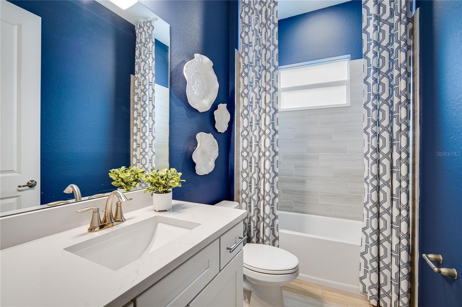 19710 TROUT TER, LAKEWOOD RANCH, FL, 34211