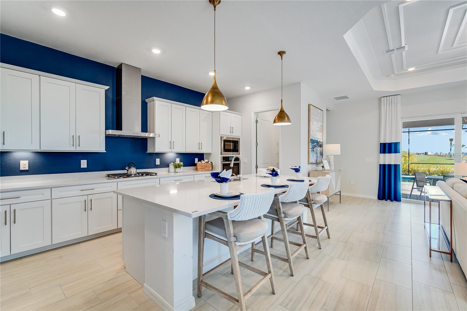 19710 TROUT TER, LAKEWOOD RANCH, FL, 34211