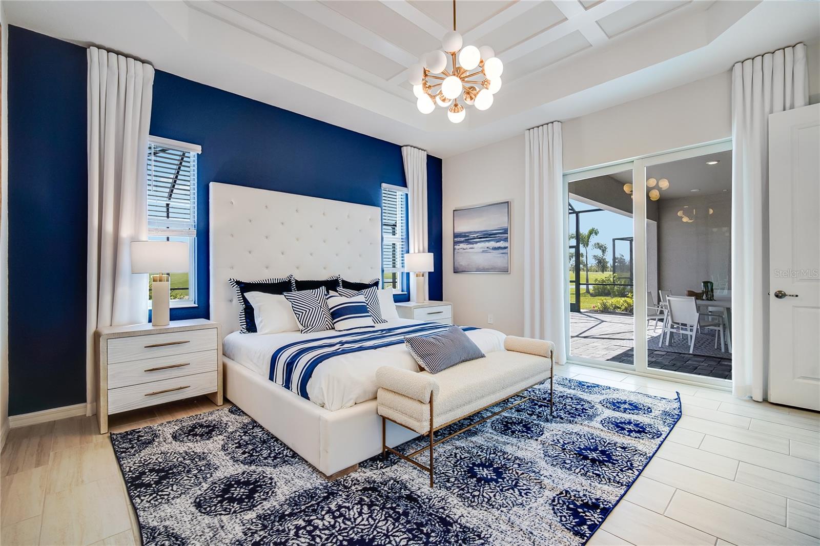 19710 TROUT TER, LAKEWOOD RANCH, FL, 34211