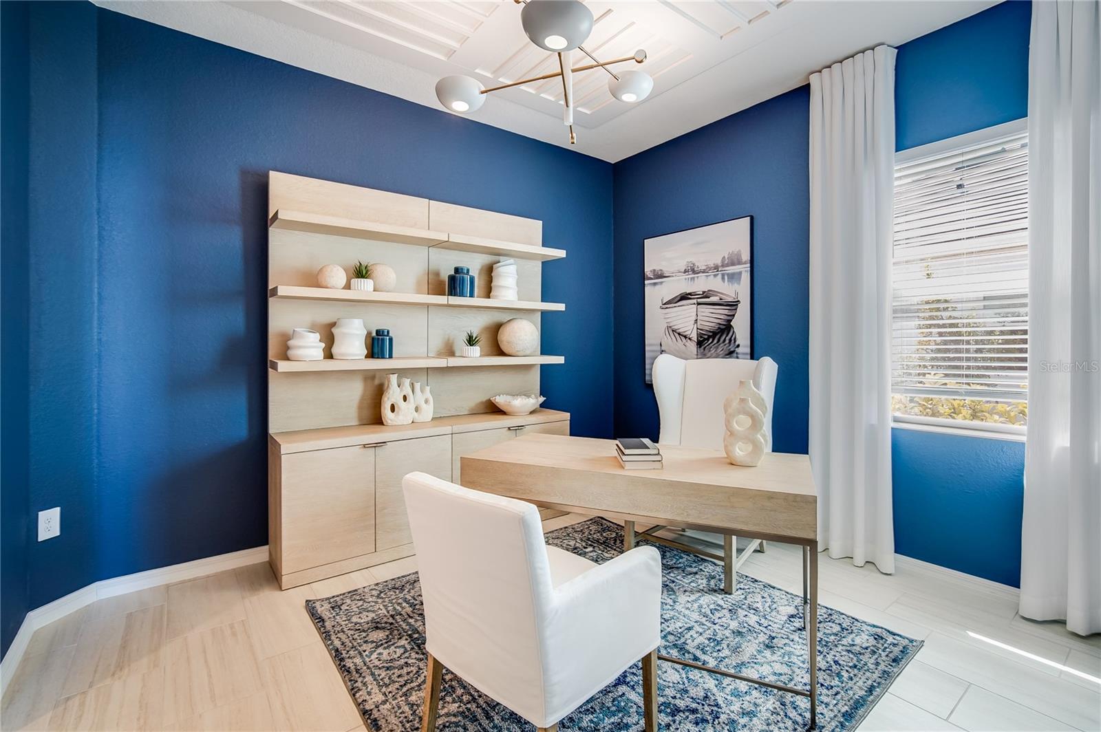 19710 TROUT TER, LAKEWOOD RANCH, FL, 34211