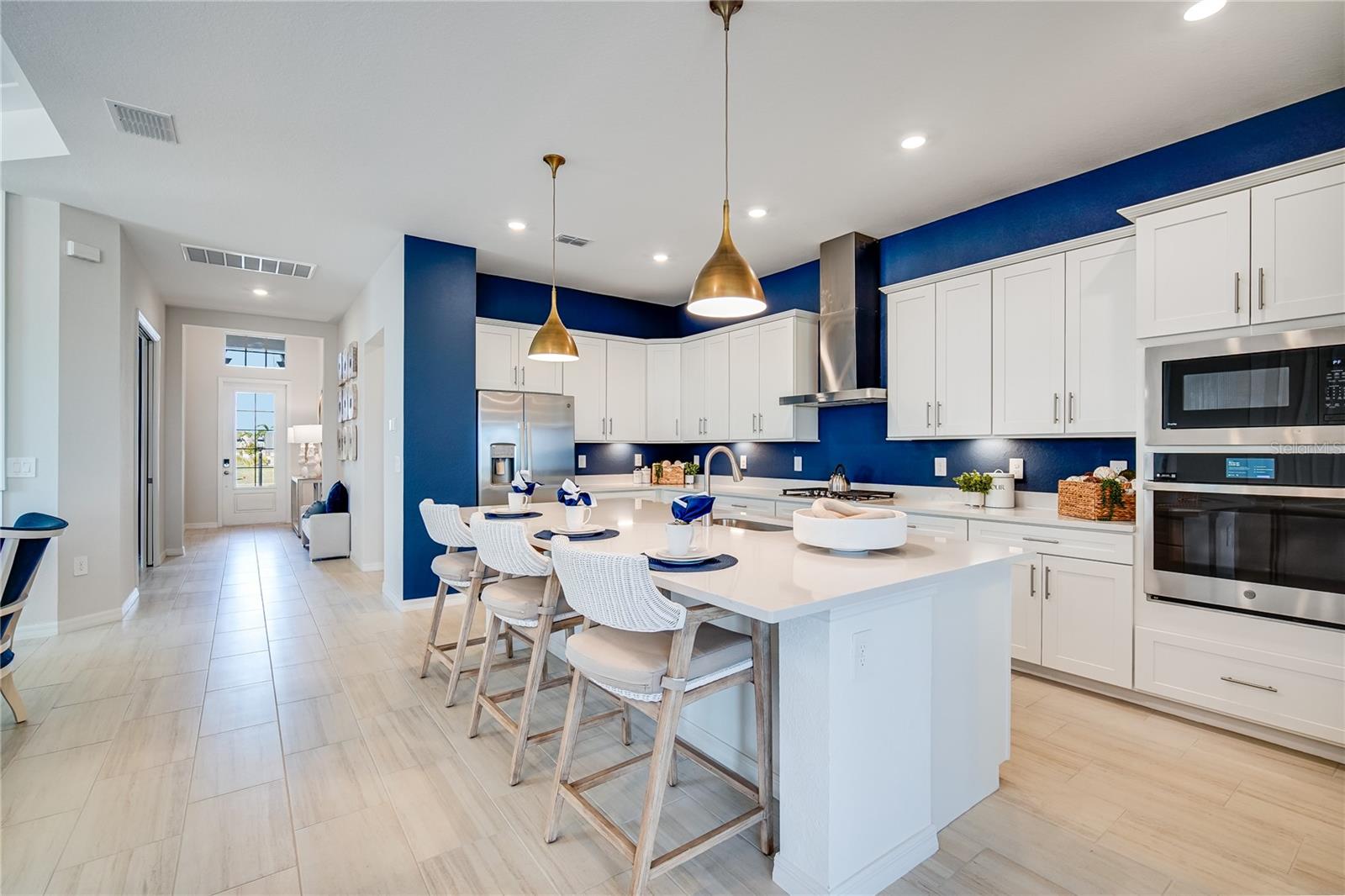 19710 TROUT TER, LAKEWOOD RANCH, FL, 34211