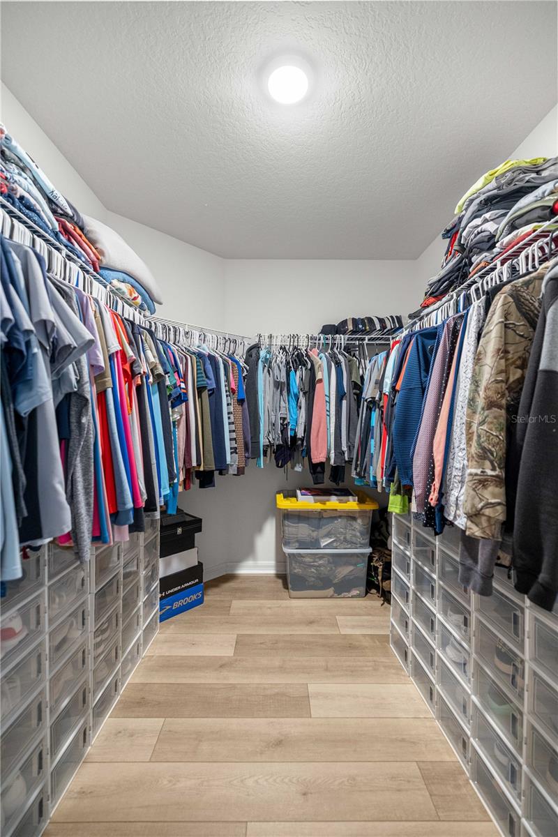 12775 IMPATIENS ST, SPRING HILL, FL, 34609