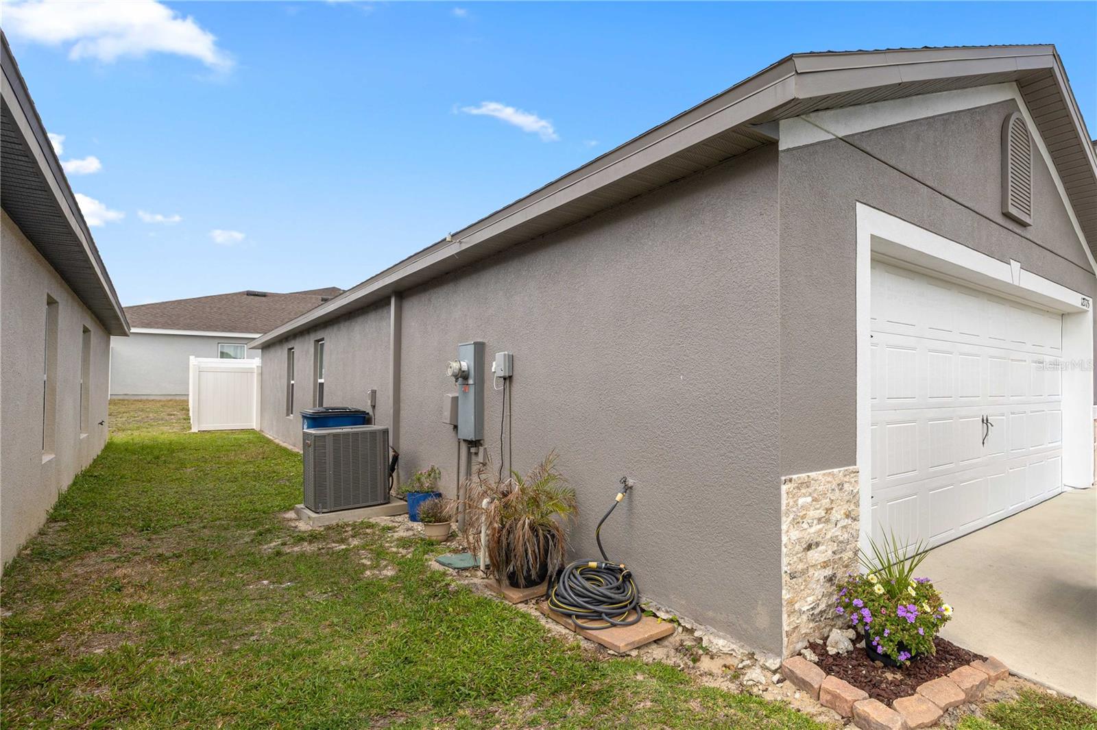 12775 IMPATIENS ST, SPRING HILL, FL, 34609