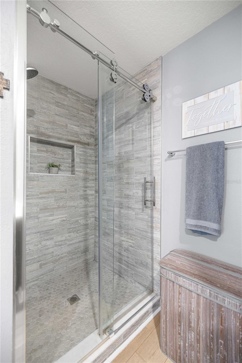 12775 IMPATIENS ST, SPRING HILL, FL, 34609