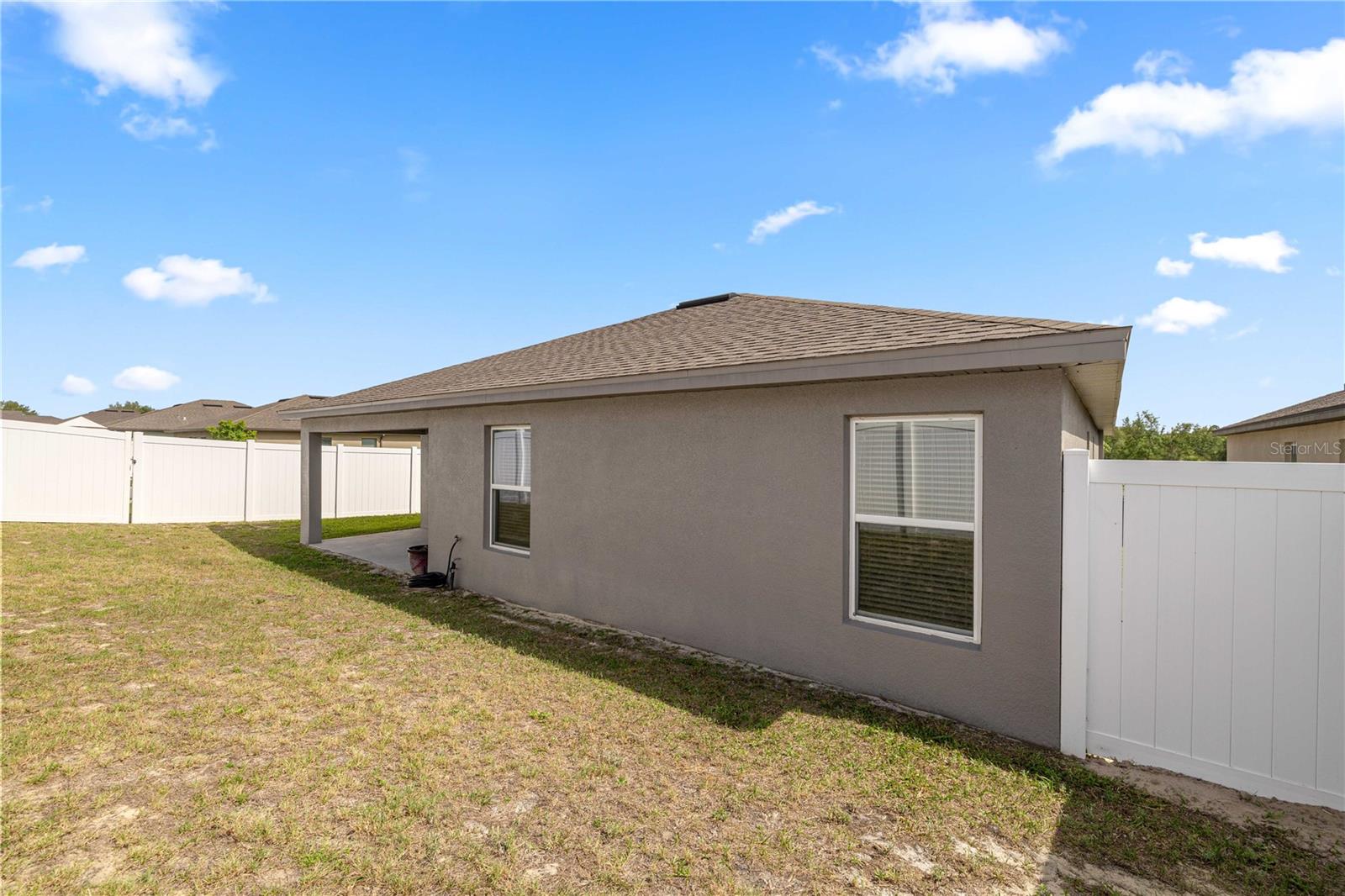 12775 IMPATIENS ST, SPRING HILL, FL, 34609