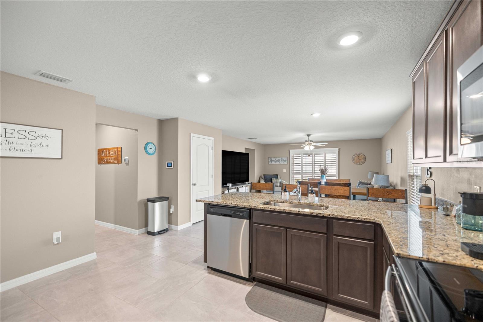 12775 IMPATIENS ST, SPRING HILL, FL, 34609