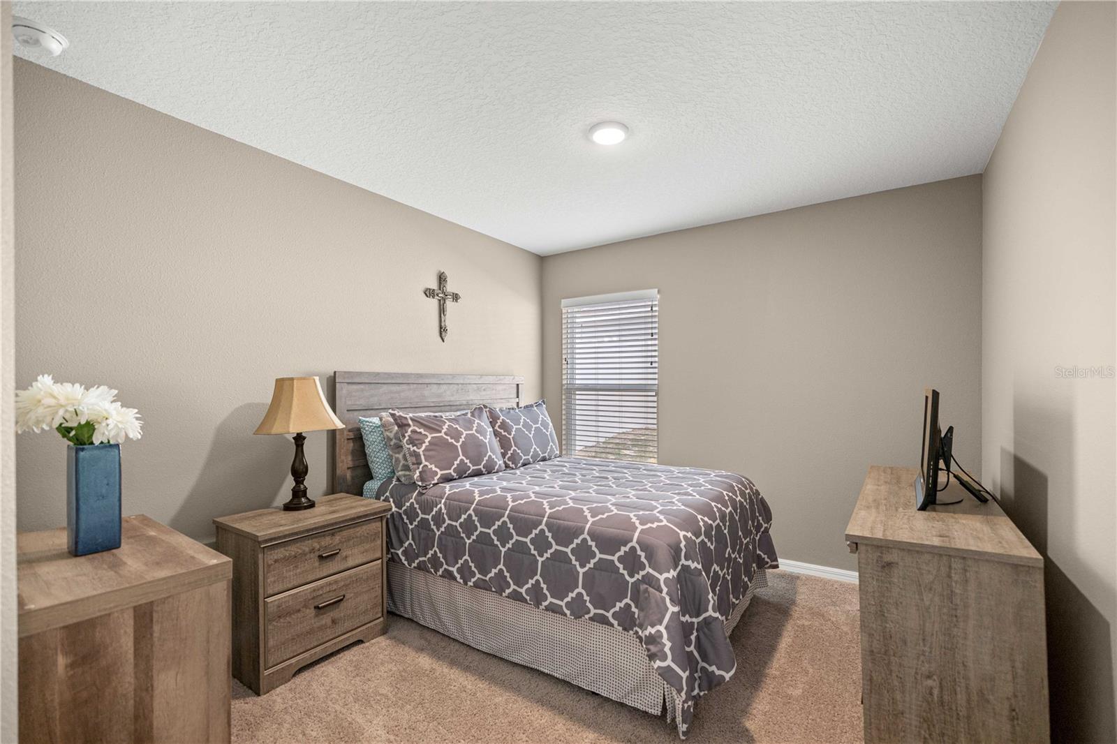 12775 IMPATIENS ST, SPRING HILL, FL, 34609