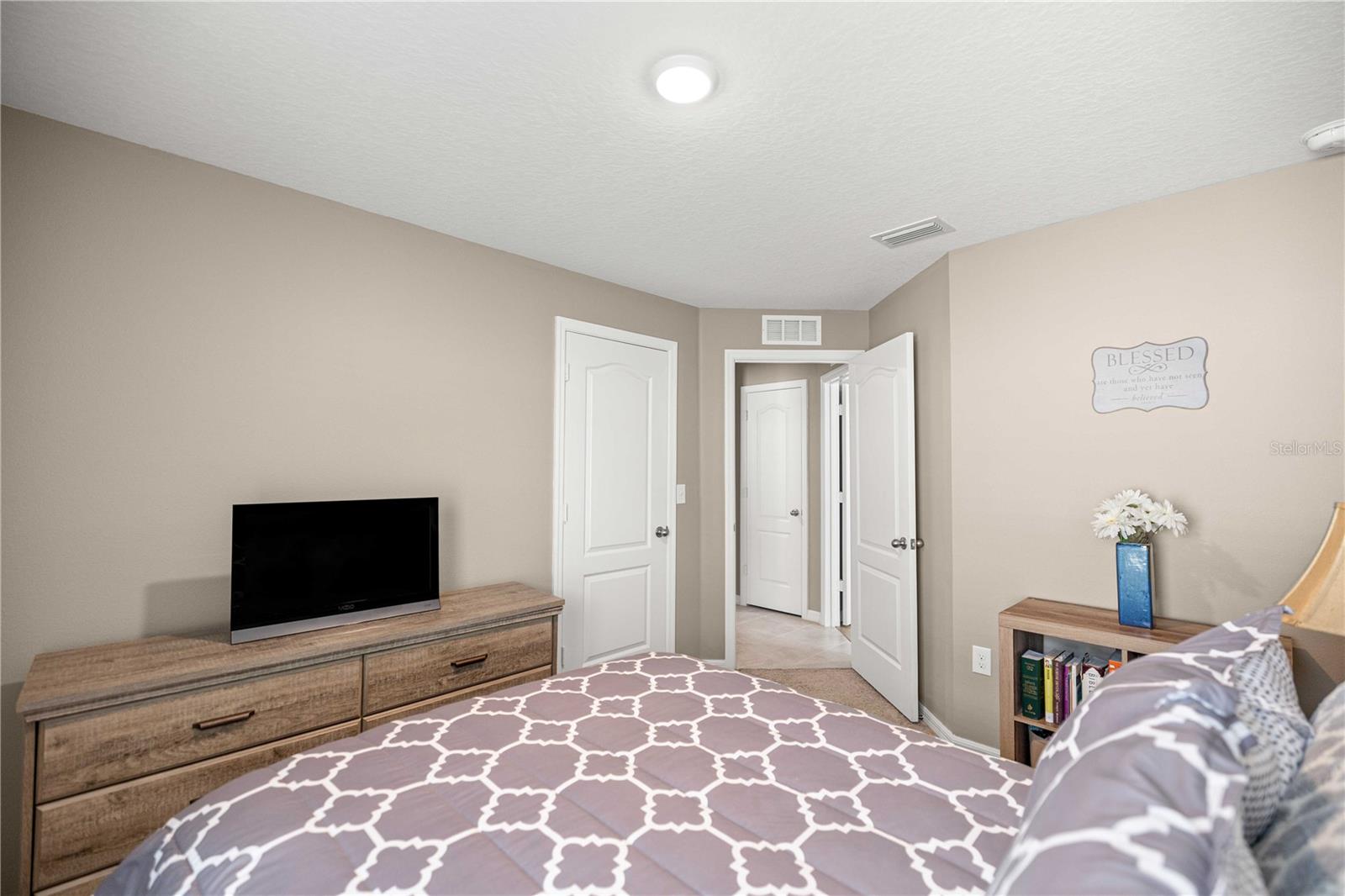 12775 IMPATIENS ST, SPRING HILL, FL, 34609