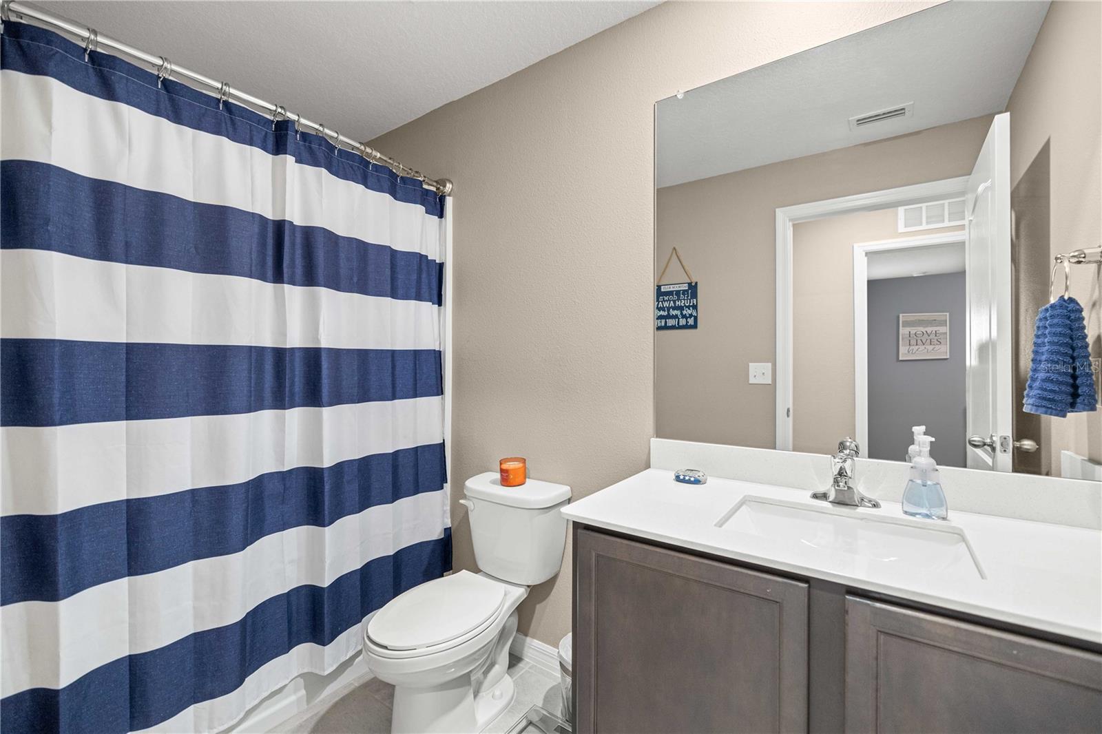 12775 IMPATIENS ST, SPRING HILL, FL, 34609