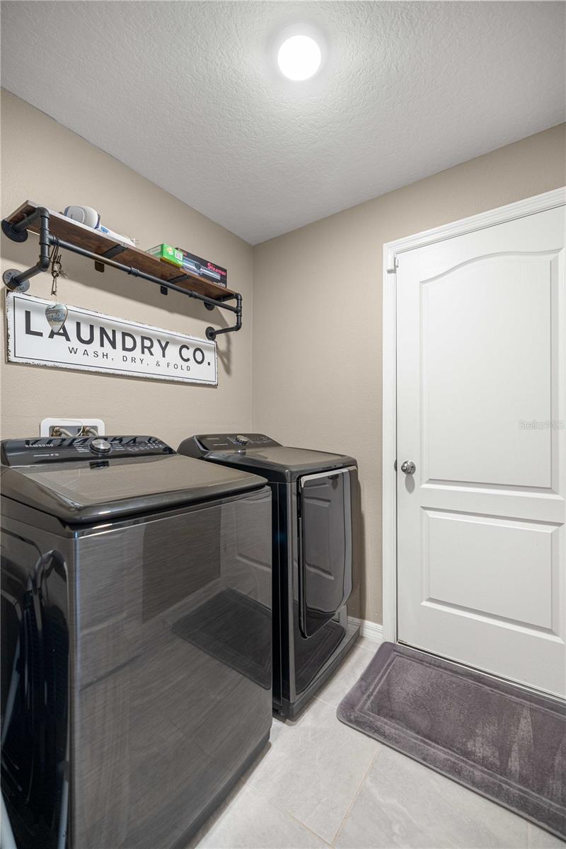 12775 IMPATIENS ST, SPRING HILL, FL, 34609