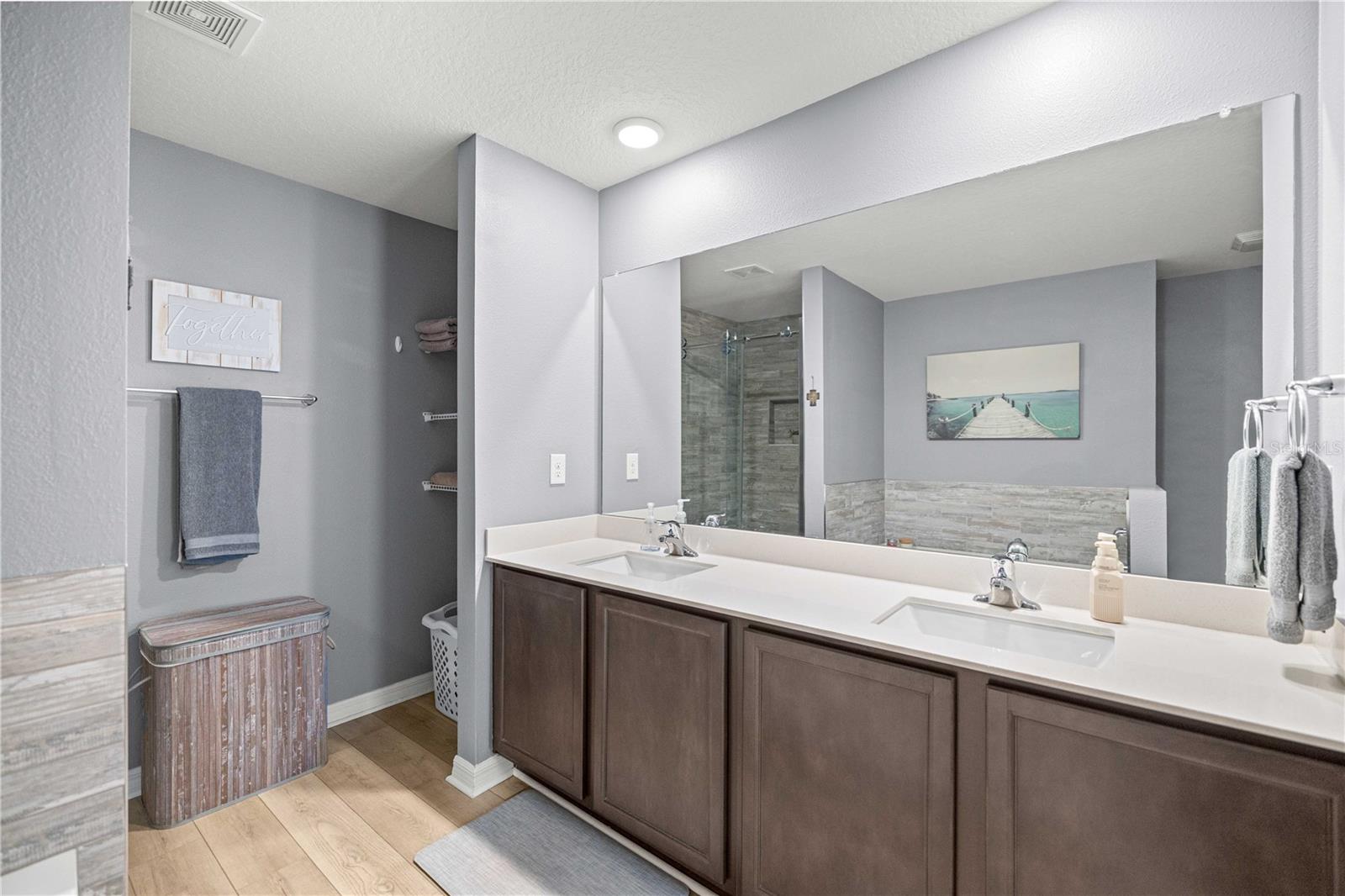 12775 IMPATIENS ST, SPRING HILL, FL, 34609