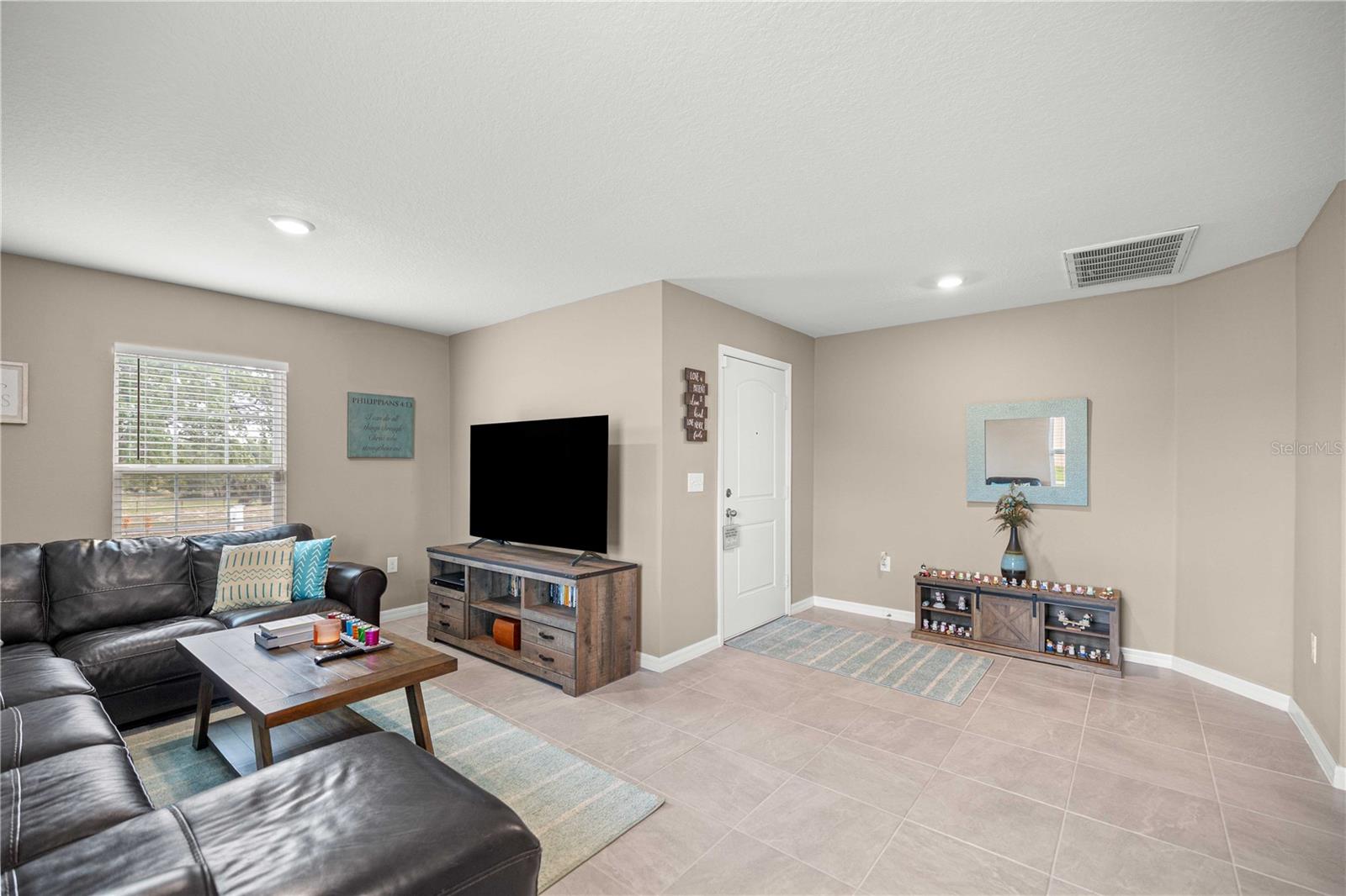 12775 IMPATIENS ST, SPRING HILL, FL, 34609