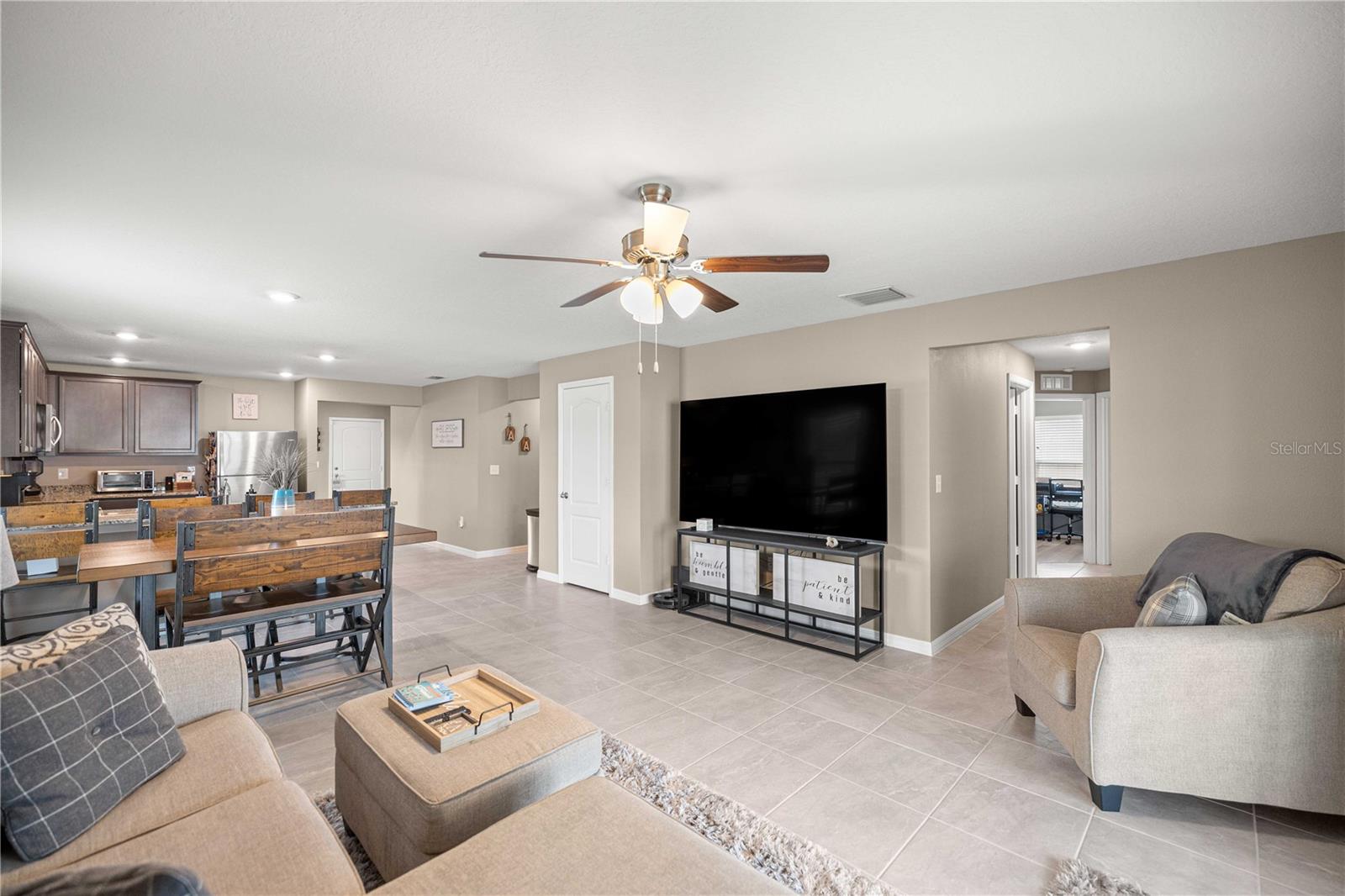 12775 IMPATIENS ST, SPRING HILL, FL, 34609