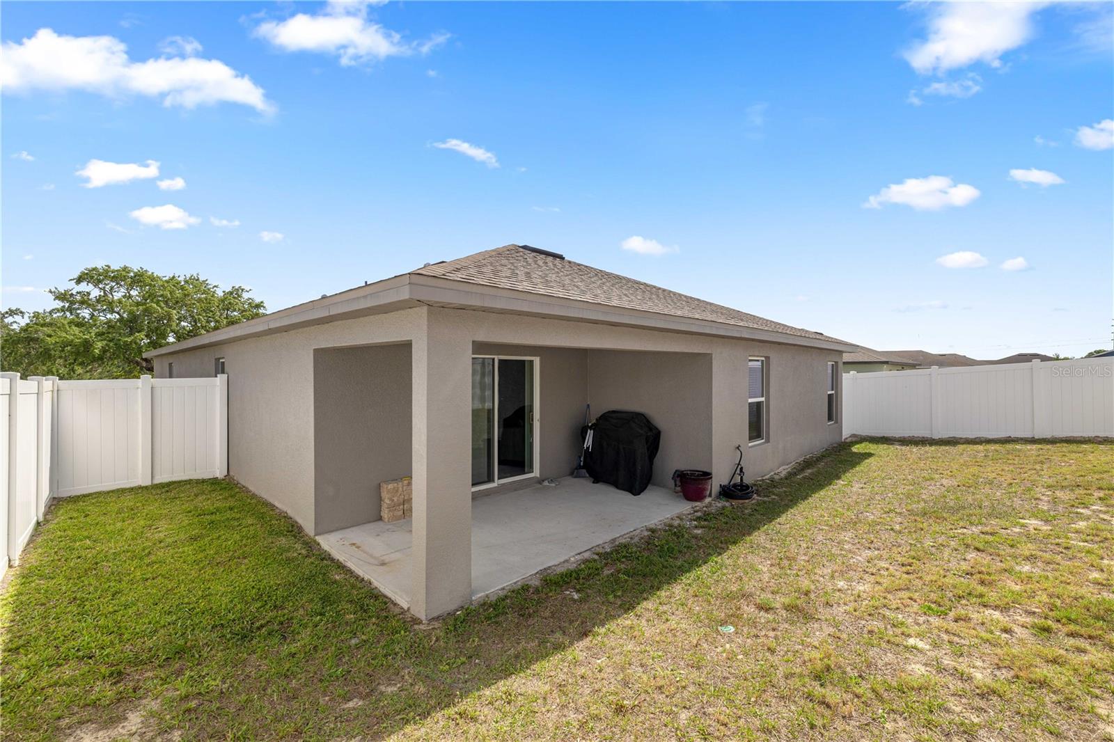 12775 IMPATIENS ST, SPRING HILL, FL, 34609