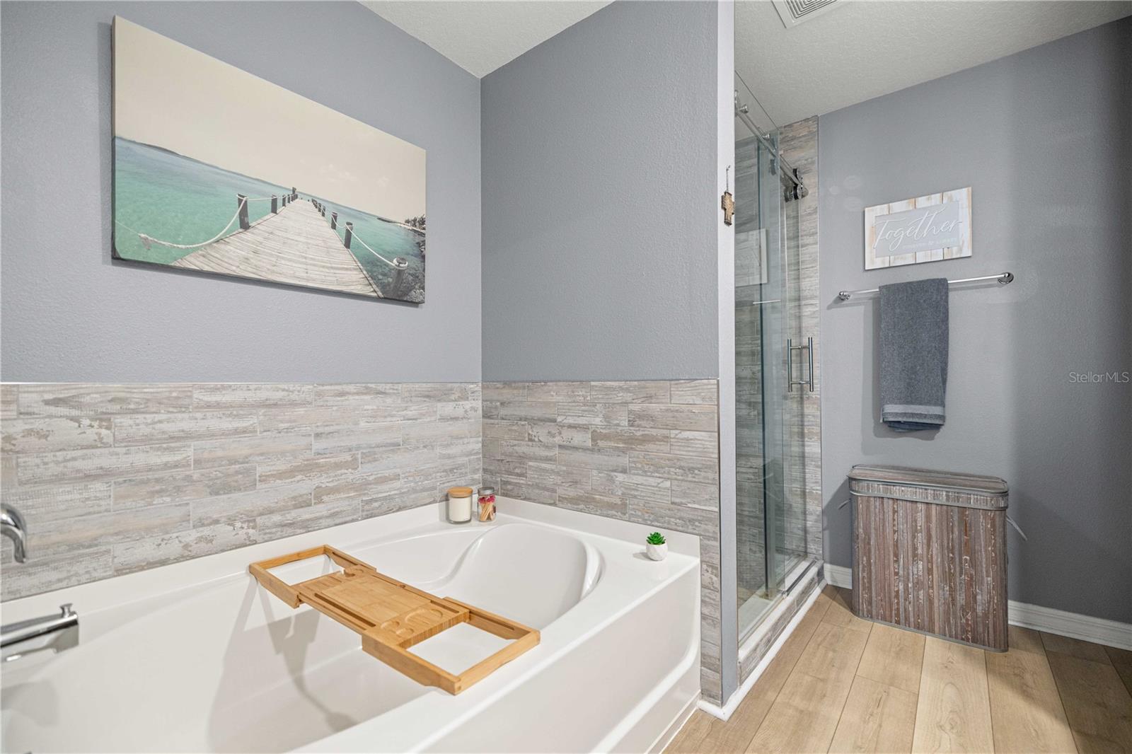 12775 IMPATIENS ST, SPRING HILL, FL, 34609