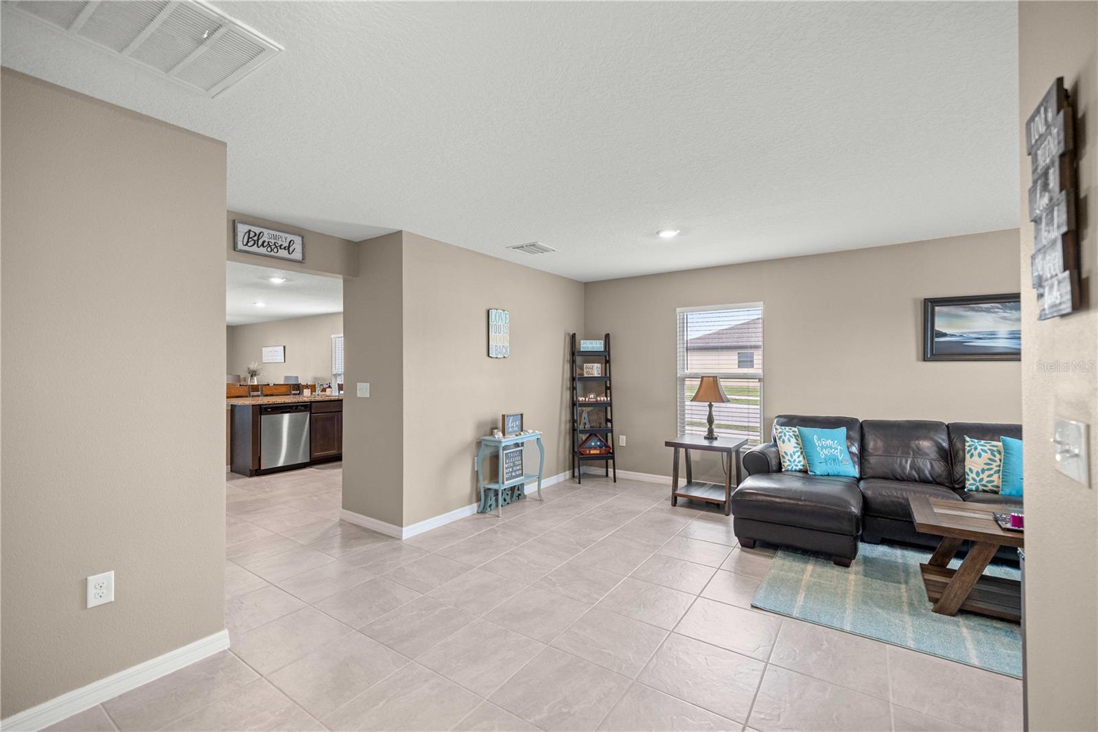 12775 IMPATIENS ST, SPRING HILL, FL, 34609