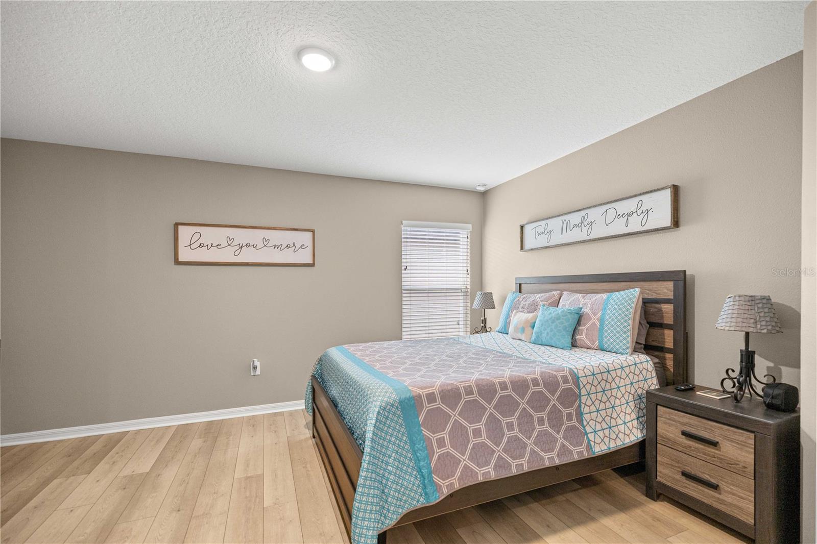 12775 IMPATIENS ST, SPRING HILL, FL, 34609